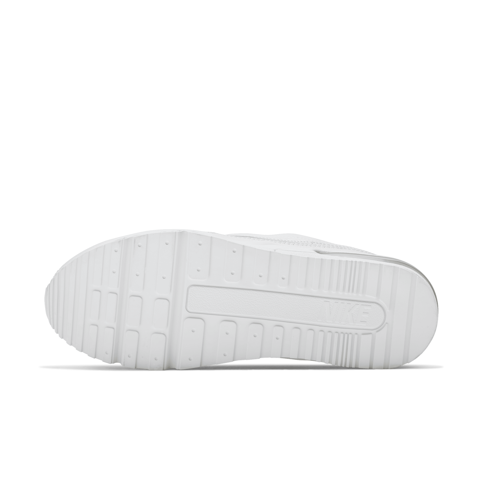 Nike air max outlet thea white celebrity