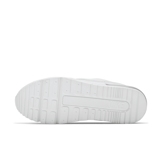 Nike air sales max ltd gray