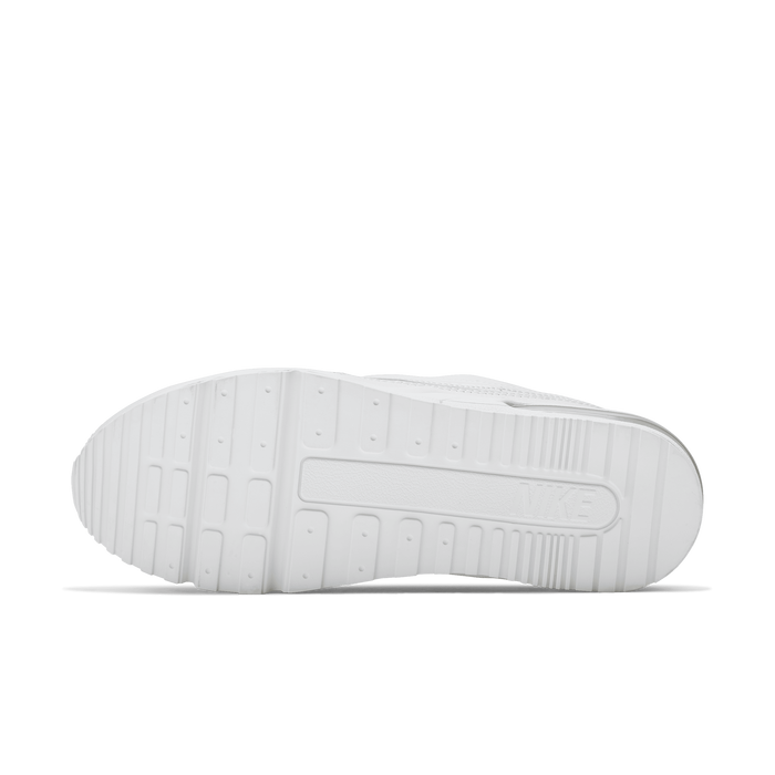 Nike air max ltd top y2k