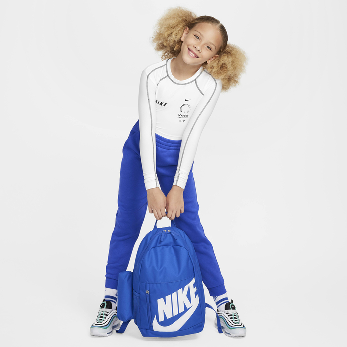 Nike image number 8 Nike image number 8