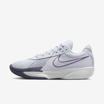 Nike G.T. Cut Academy
