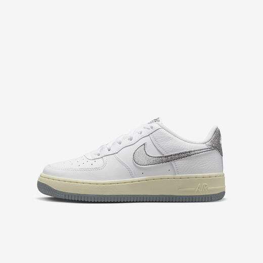 Kids Sneakers Shoes Sale-Nike, Nike Air Force 1 LV8 3, Older Kids' Shoes
