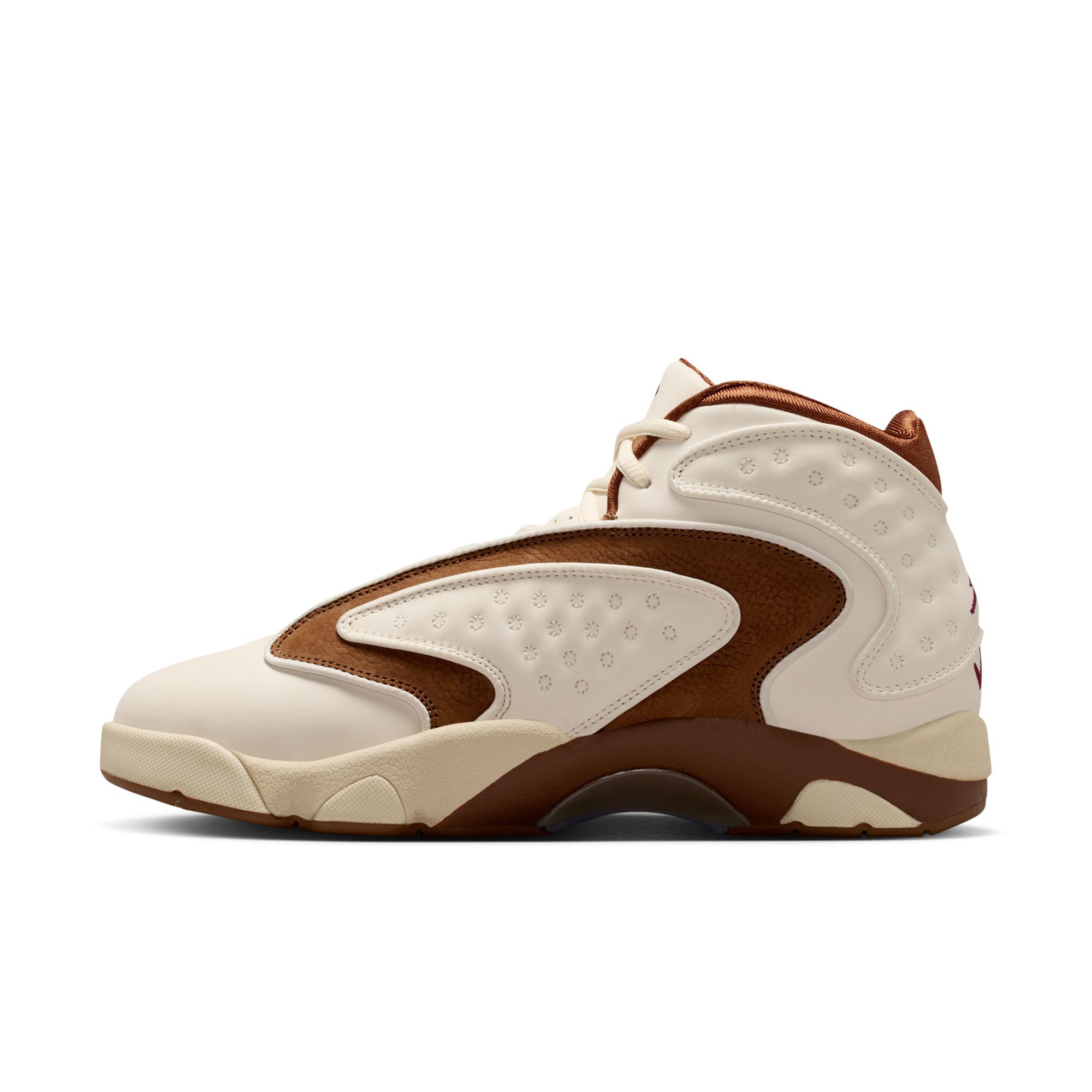 Air Jordan OG image number 4