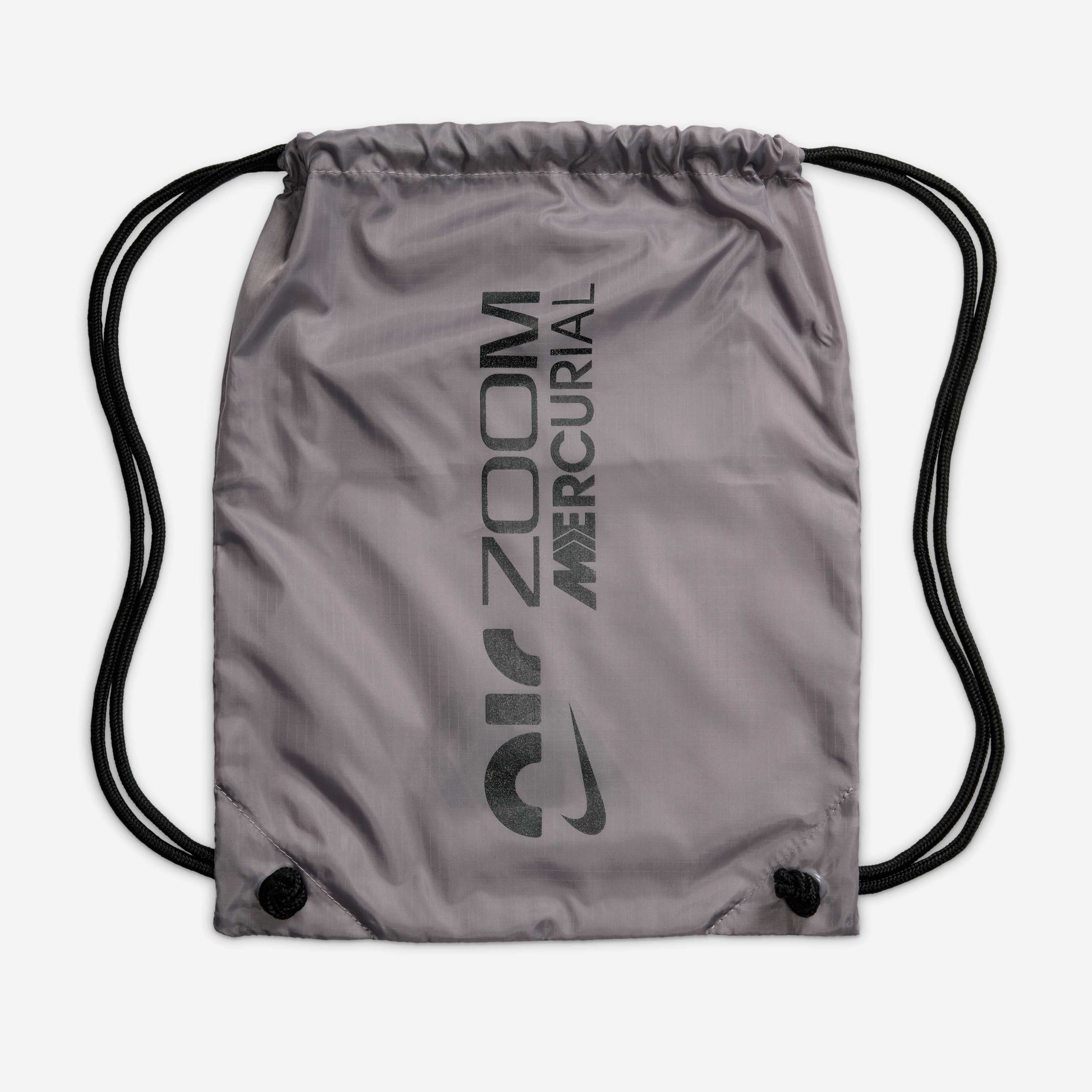 Nike Mercurial Superfly 9 Elite image number 9