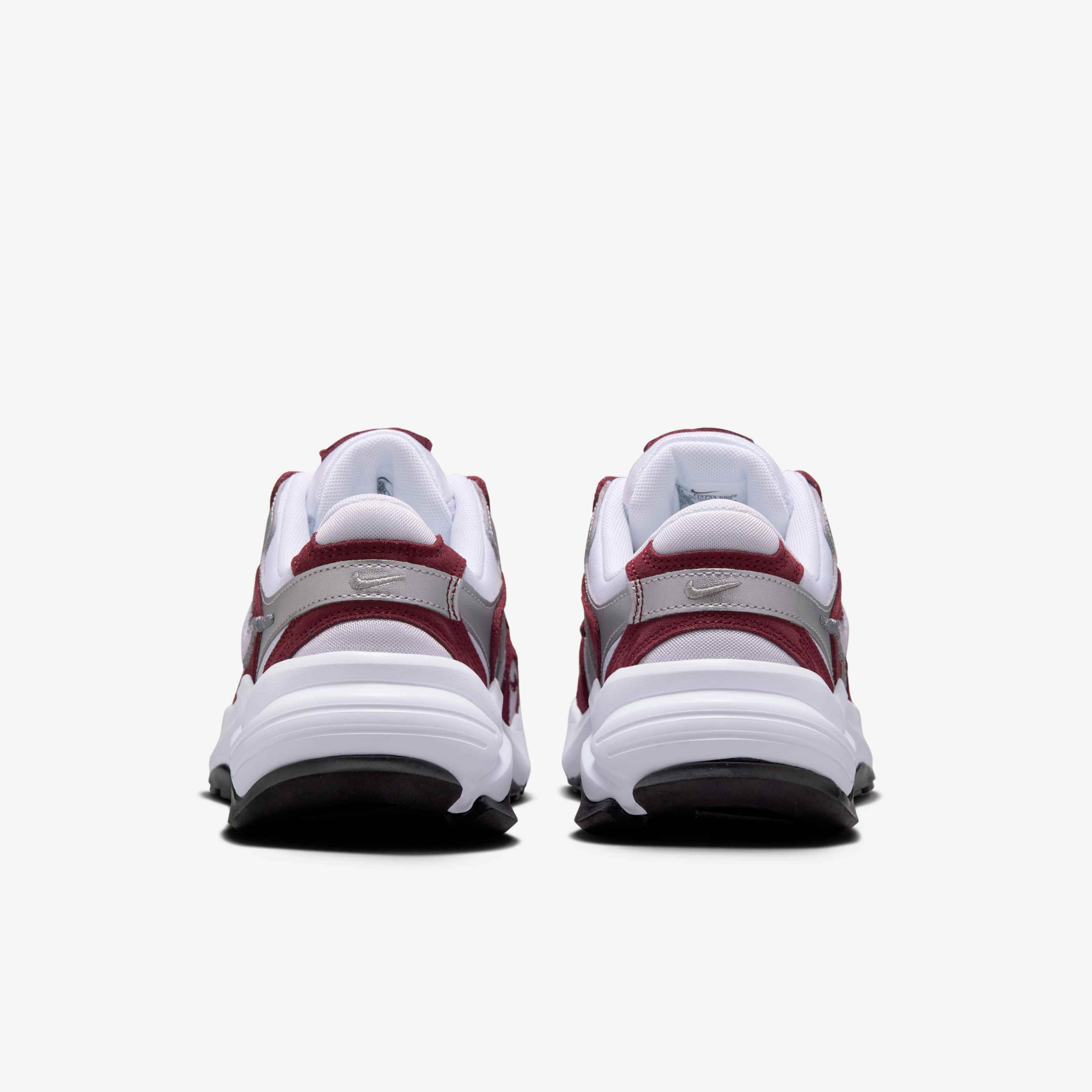 nike flag shoes for sale