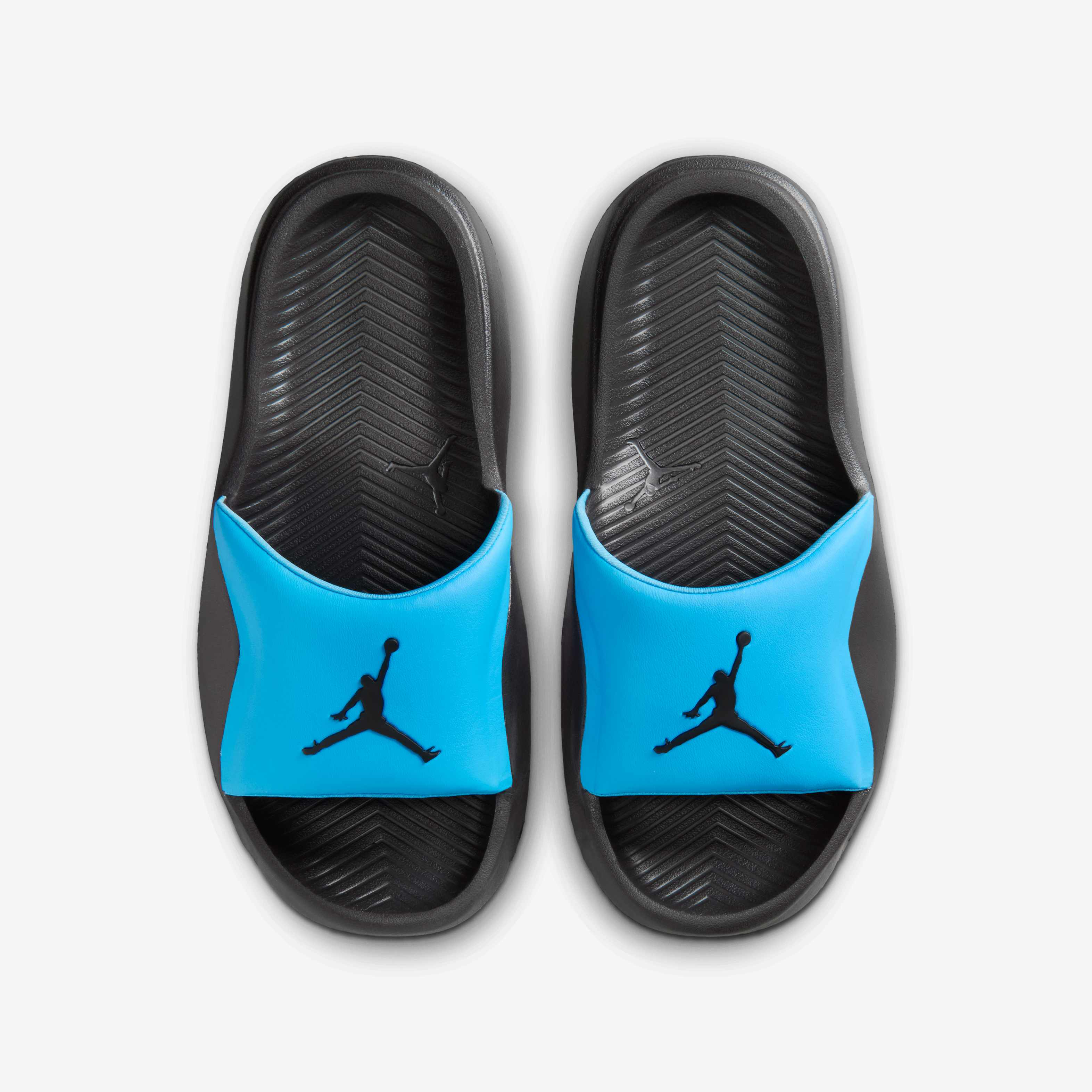 Jordan Franchise image number 3