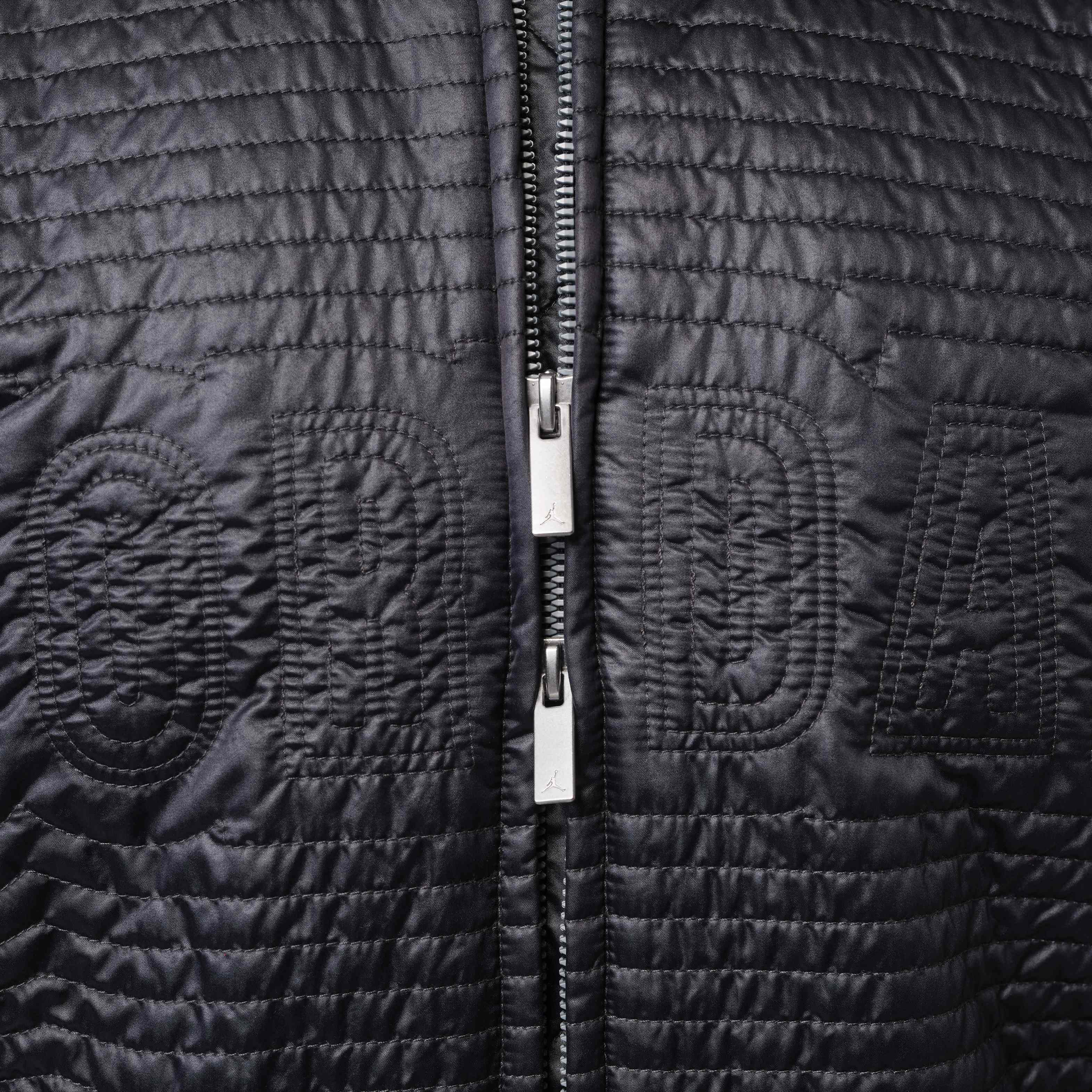 جوردن فلايت image number 4