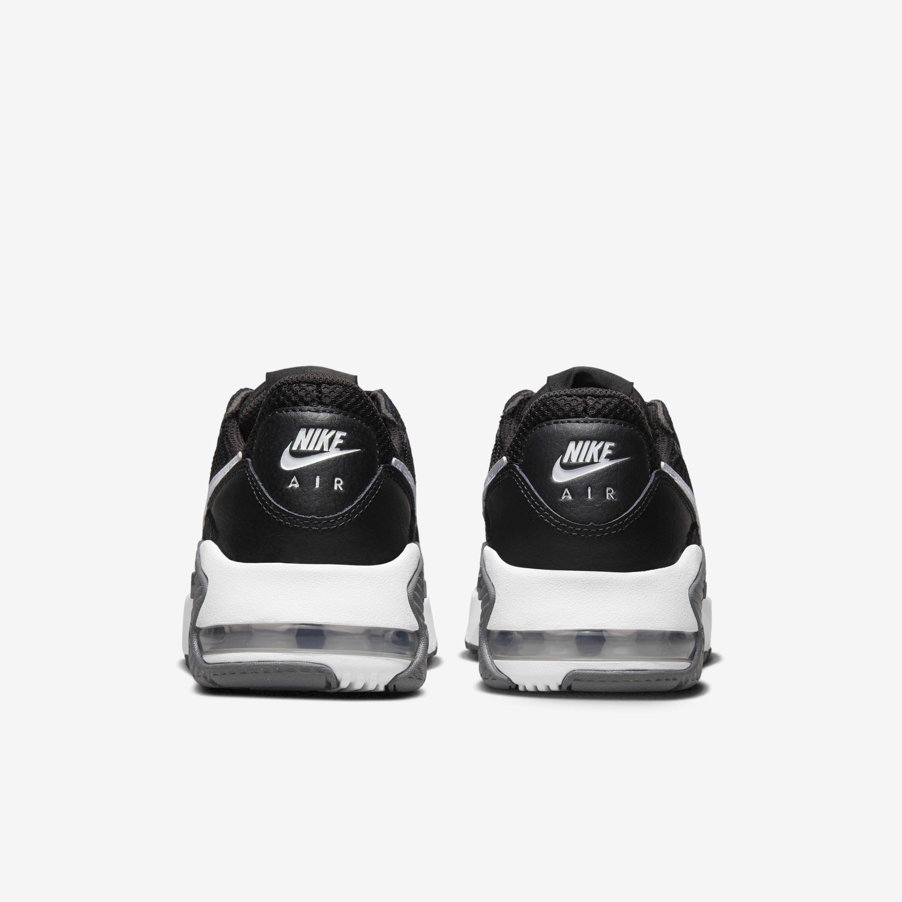 Buy Nike Air Max Excee Women s Shoes Nike Saudi Official