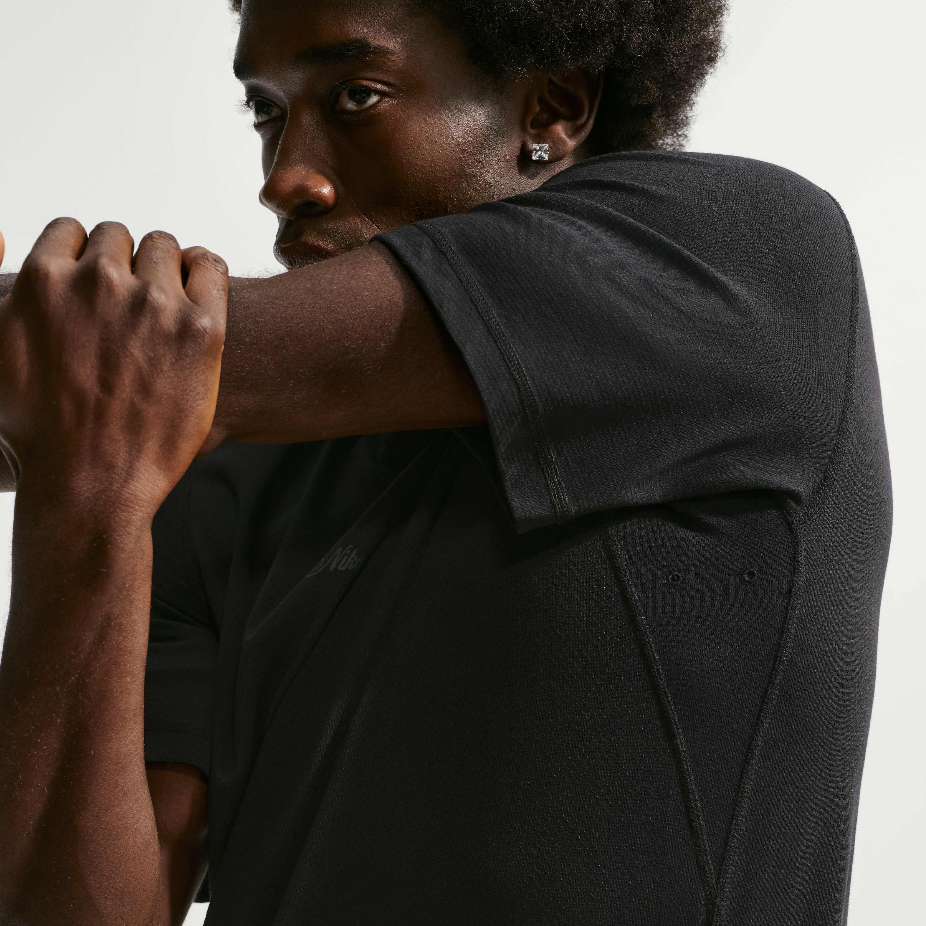 Nike Primary image number 2
