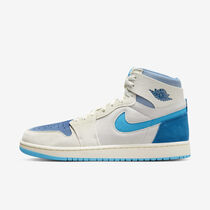 Air Jordan 1 Zoom CMFT 2