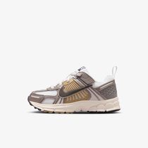 Nike Vomero 5