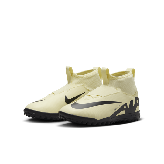 Turf 2025 nike shoes
