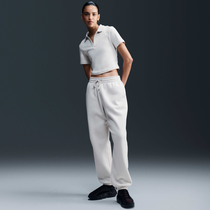 Nike Sportswear Phoenix Fleece