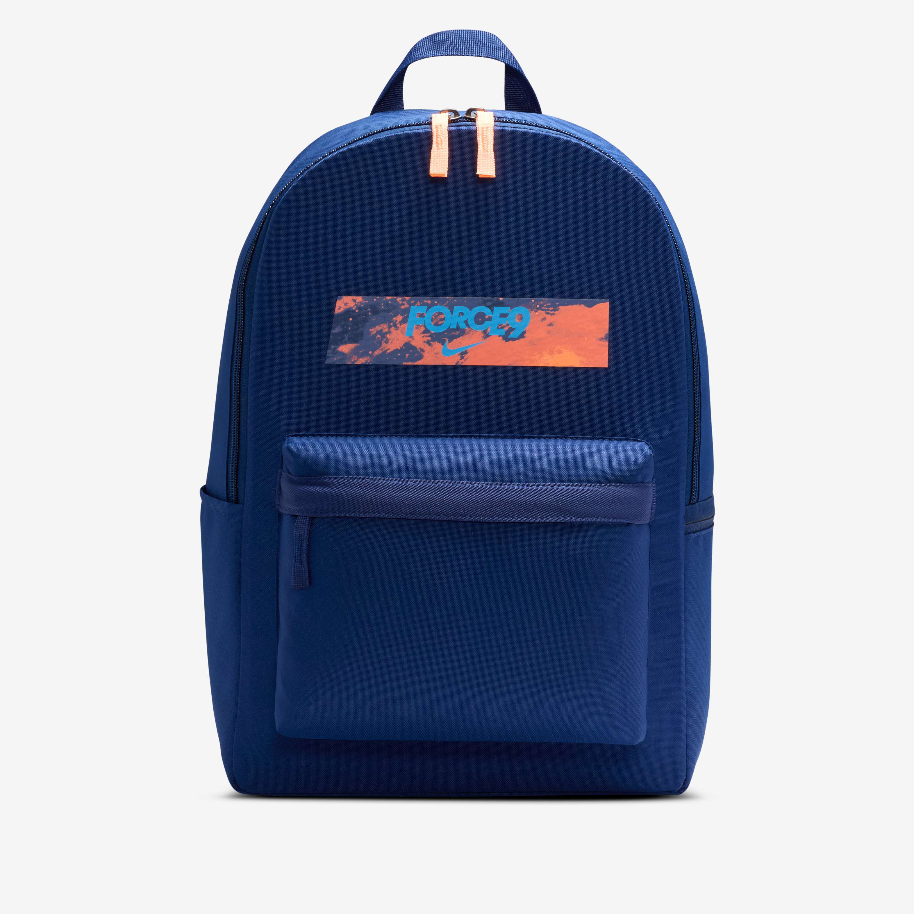 Herschel backpack Pop Quiz Backpack | Buy bags, purses