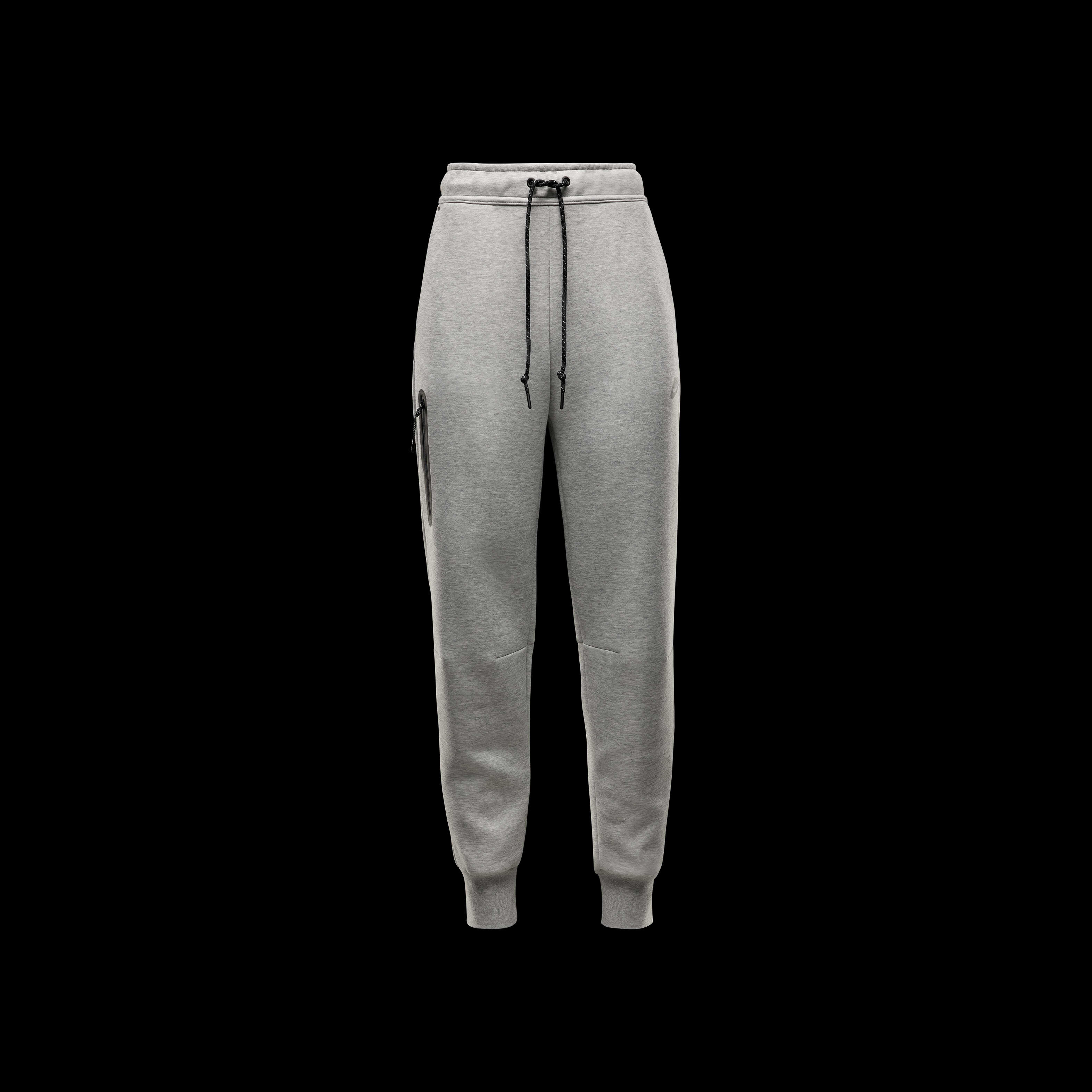 Nike Sportswear Tech Fleece image number 5