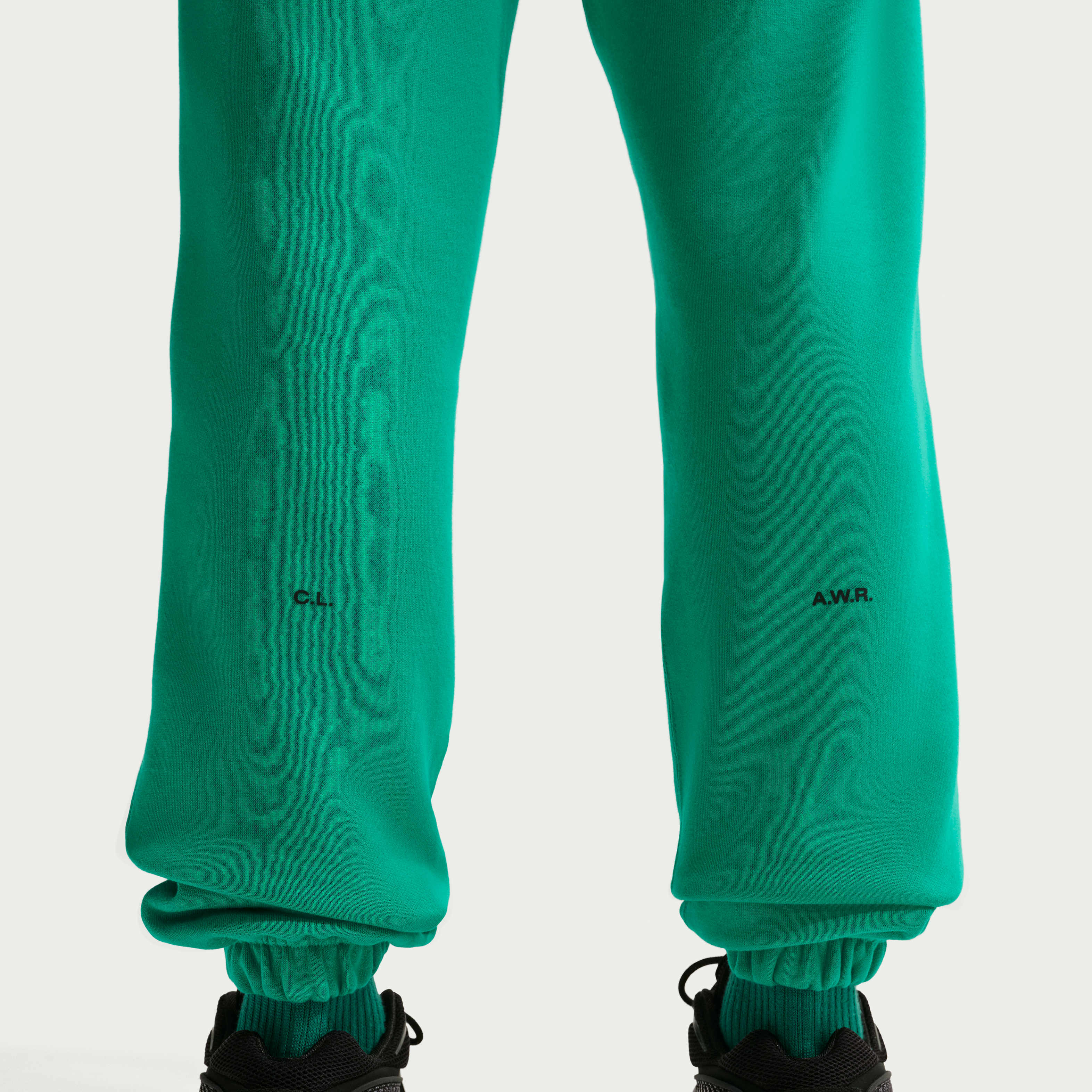 NOCTA image number 6