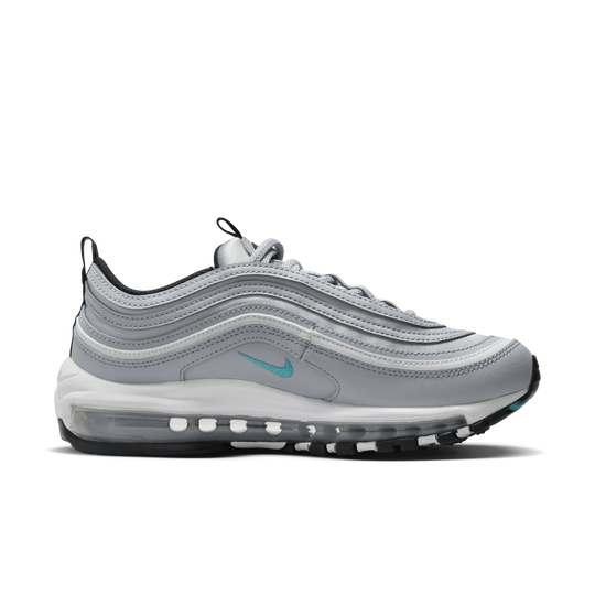 Air max top 97 under 80