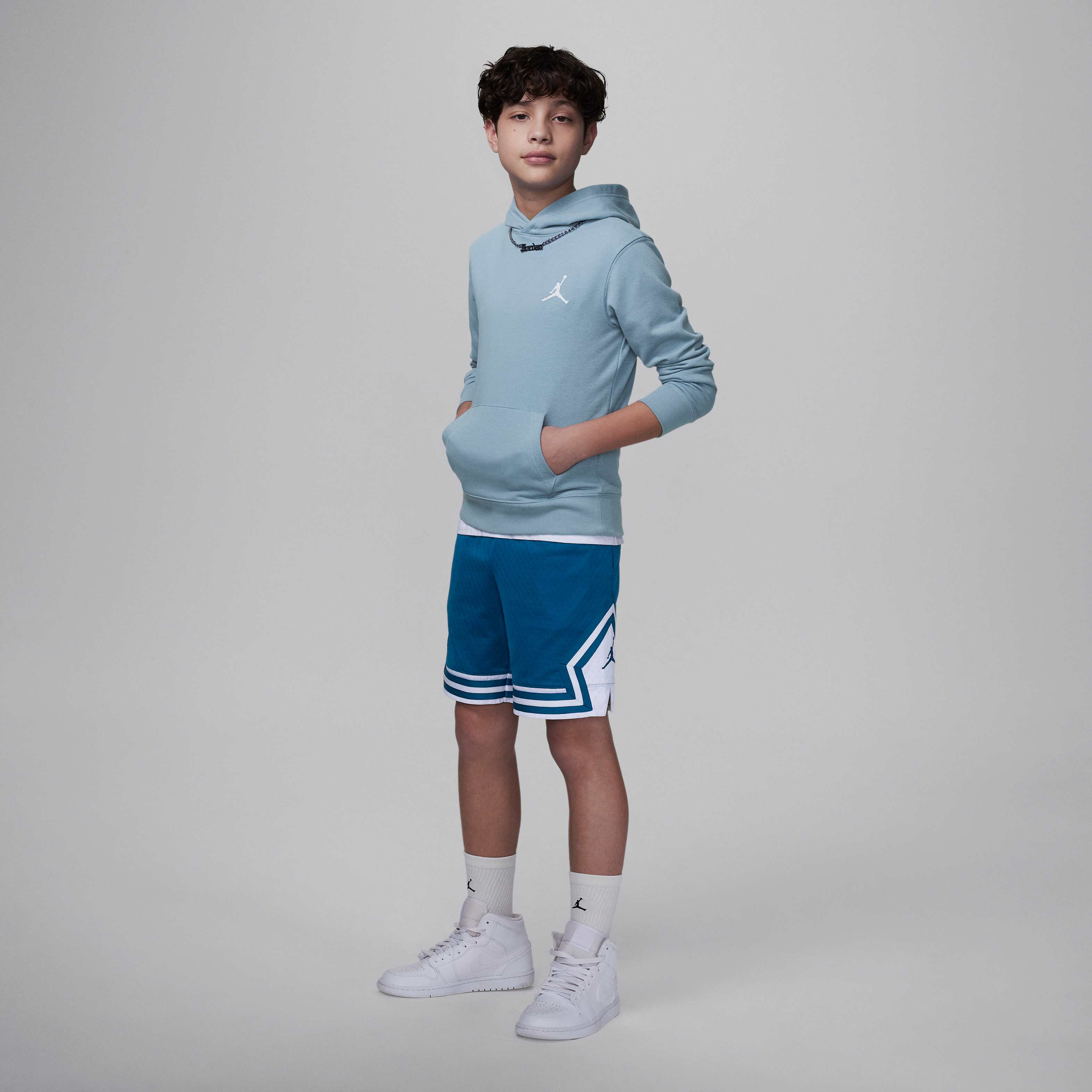 جوردن دراي-فت image number 6