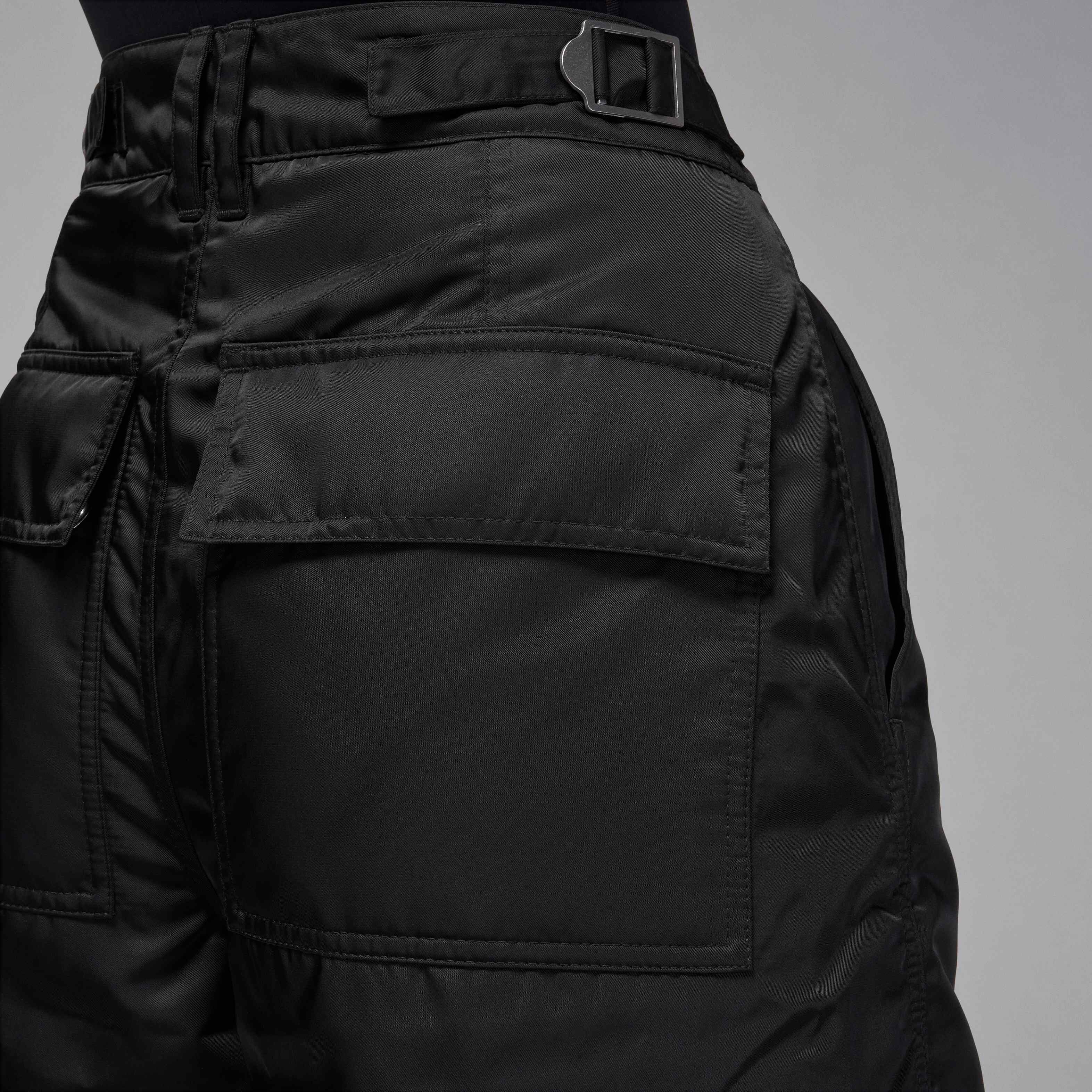 Jordan Flight image number 3