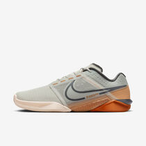 Nike Zoom Metcon Turbo 2