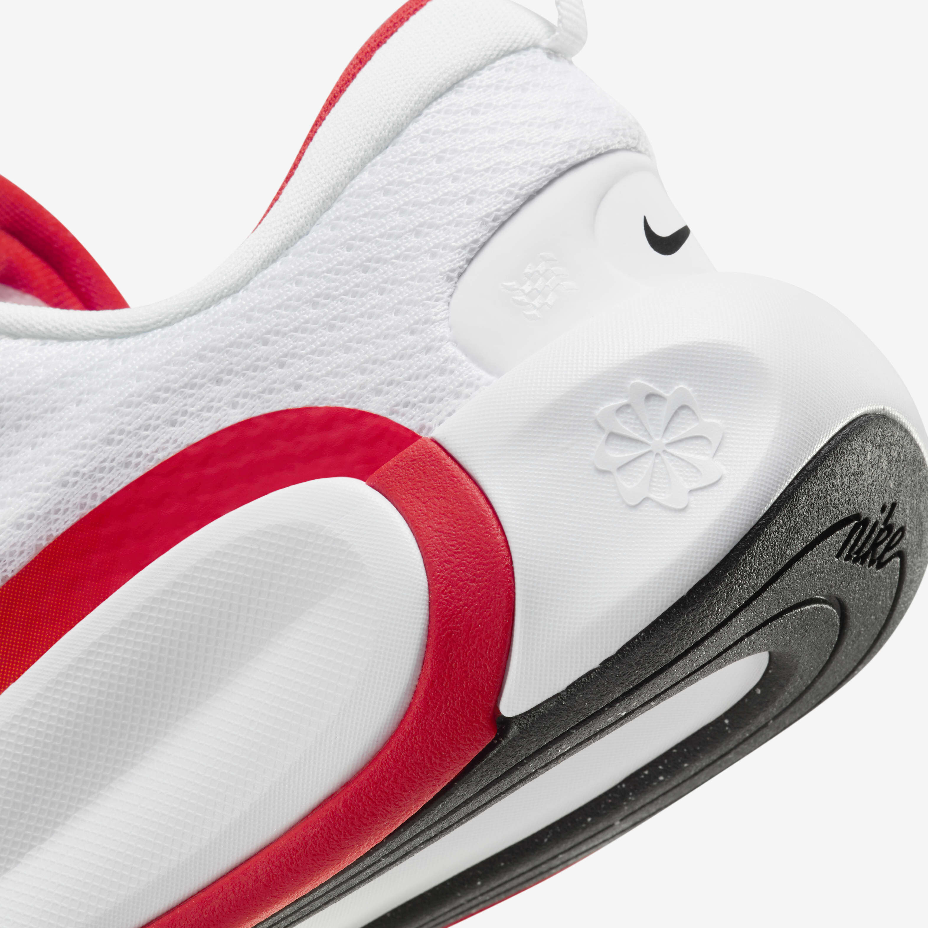 Hotel Kalinga Air Max 720 Red And White Hotel Kalinga Nike Scarpe