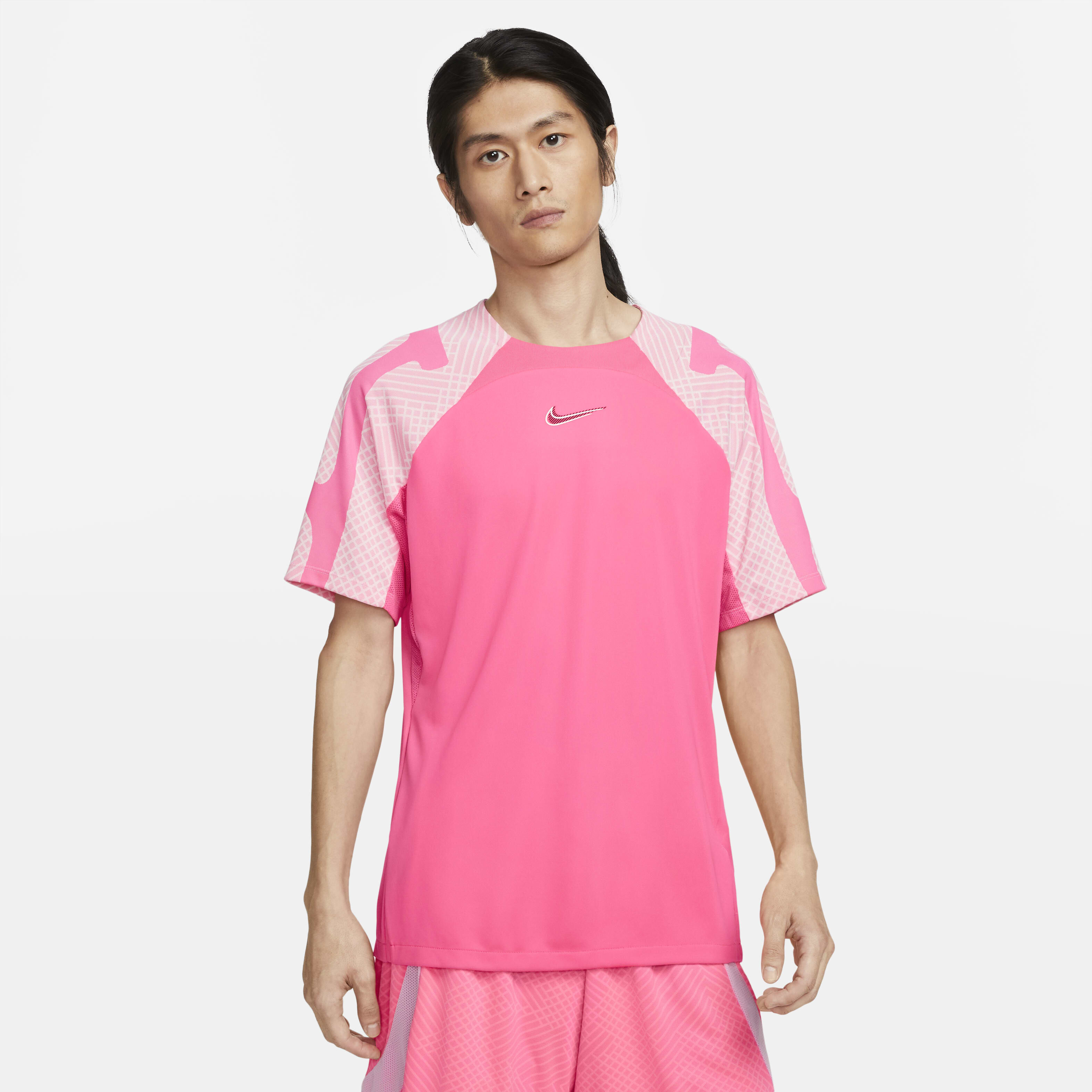 نايكي دراي-فت سترايك image number 0