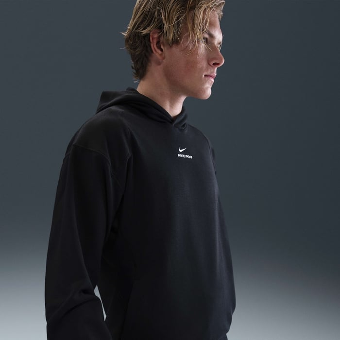 Nike Pro image number 0 Nike Pro image number 0