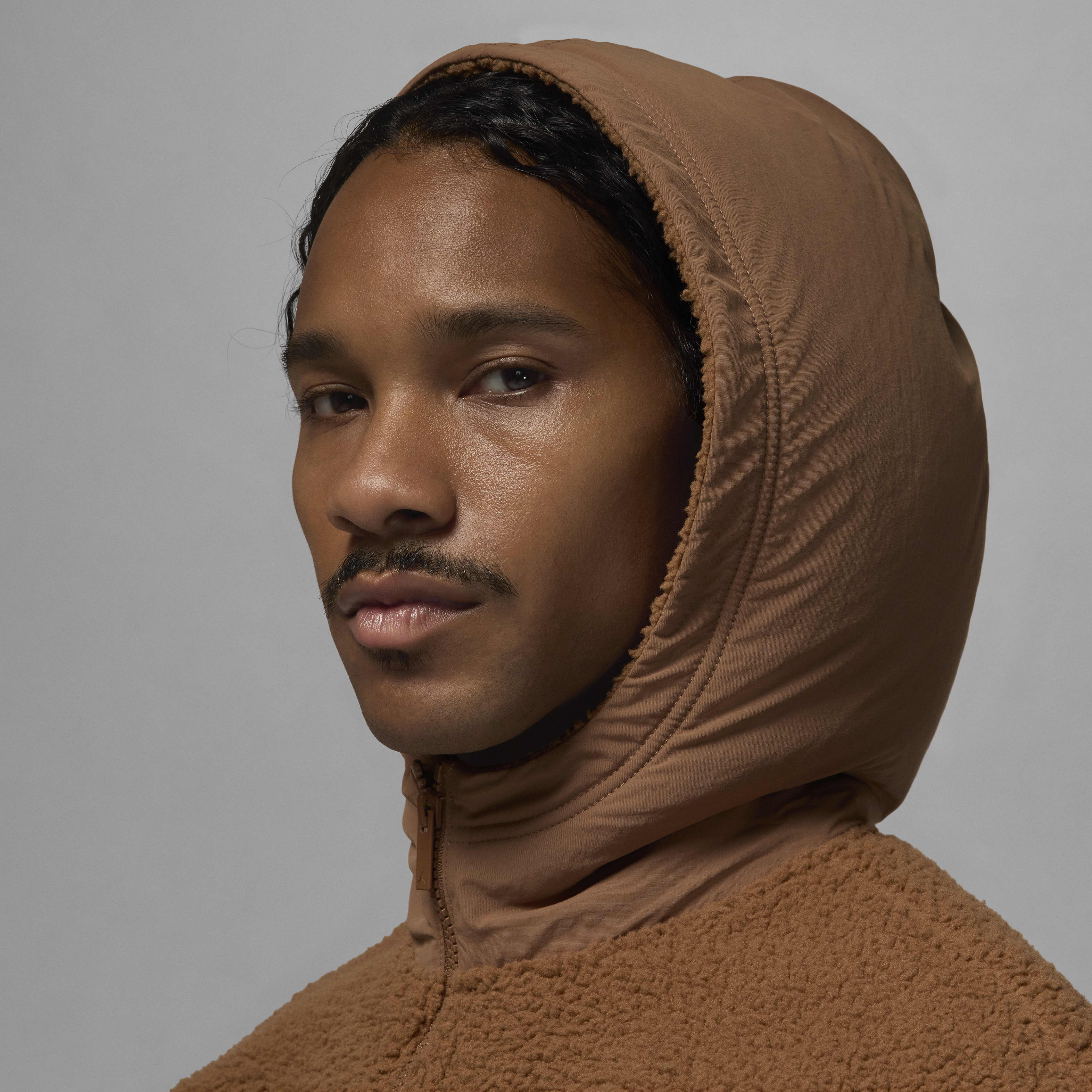 Jordan Flight image number 2