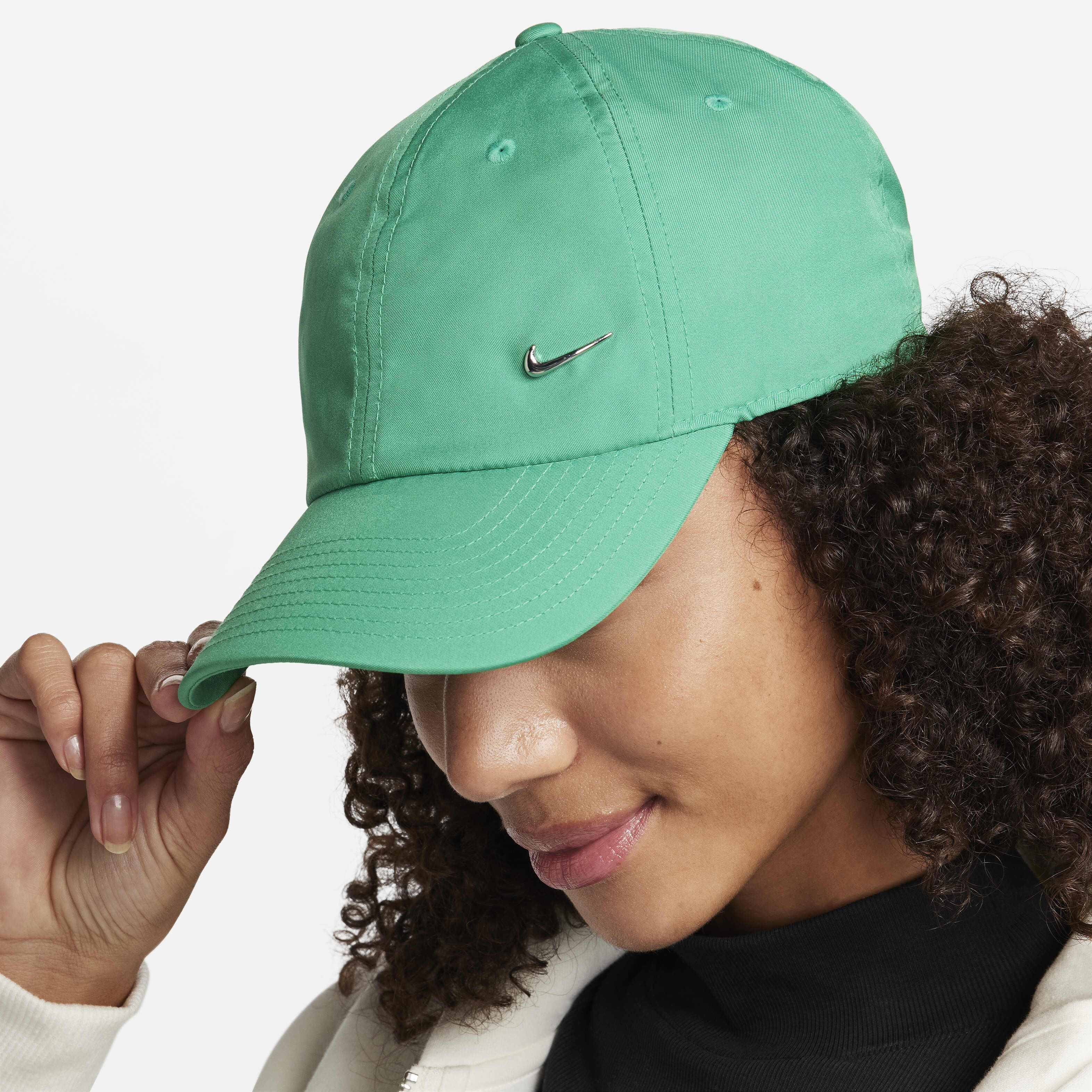 نايكي دراي-فت كلوب image number 5