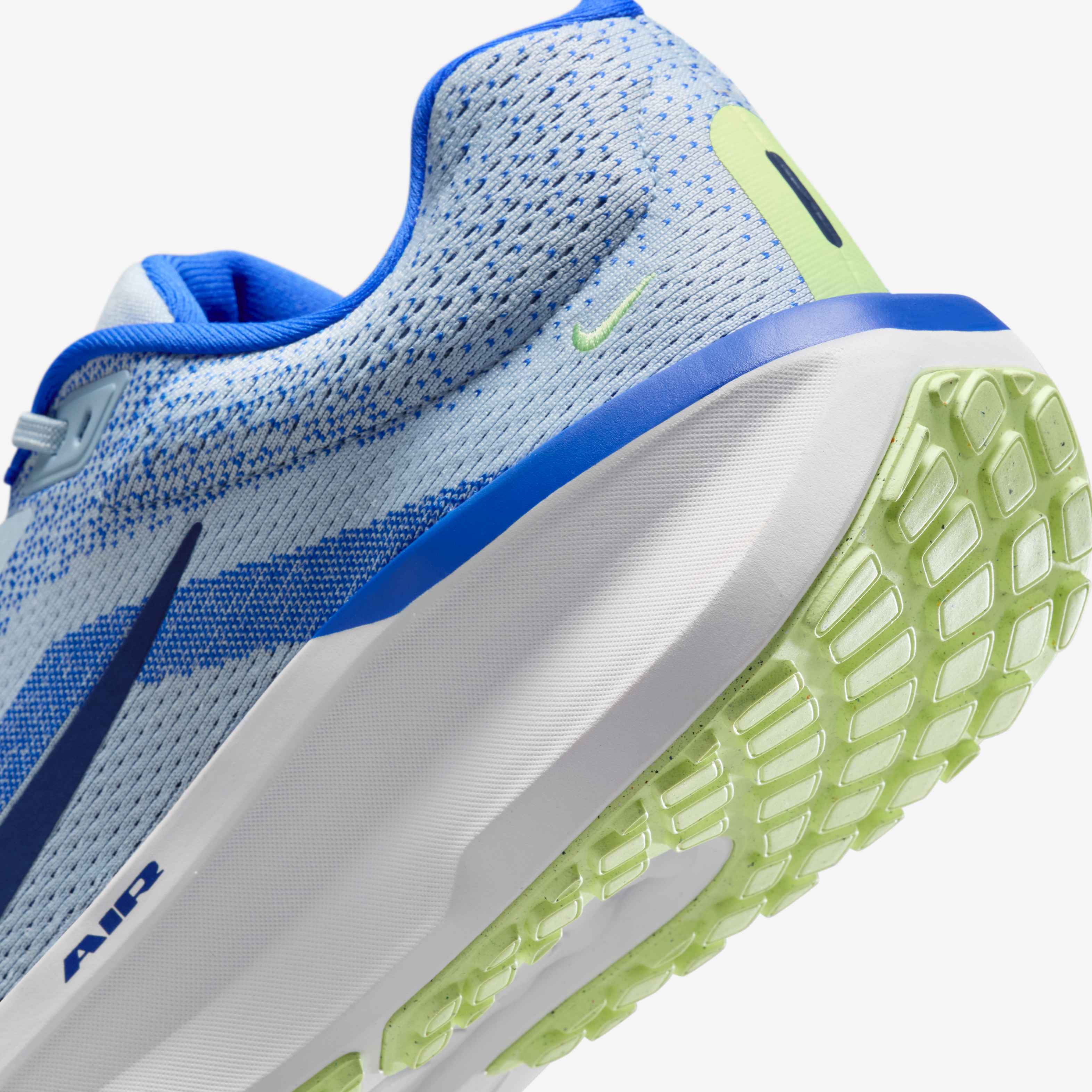 نايكي وينفلو 11 image number 7