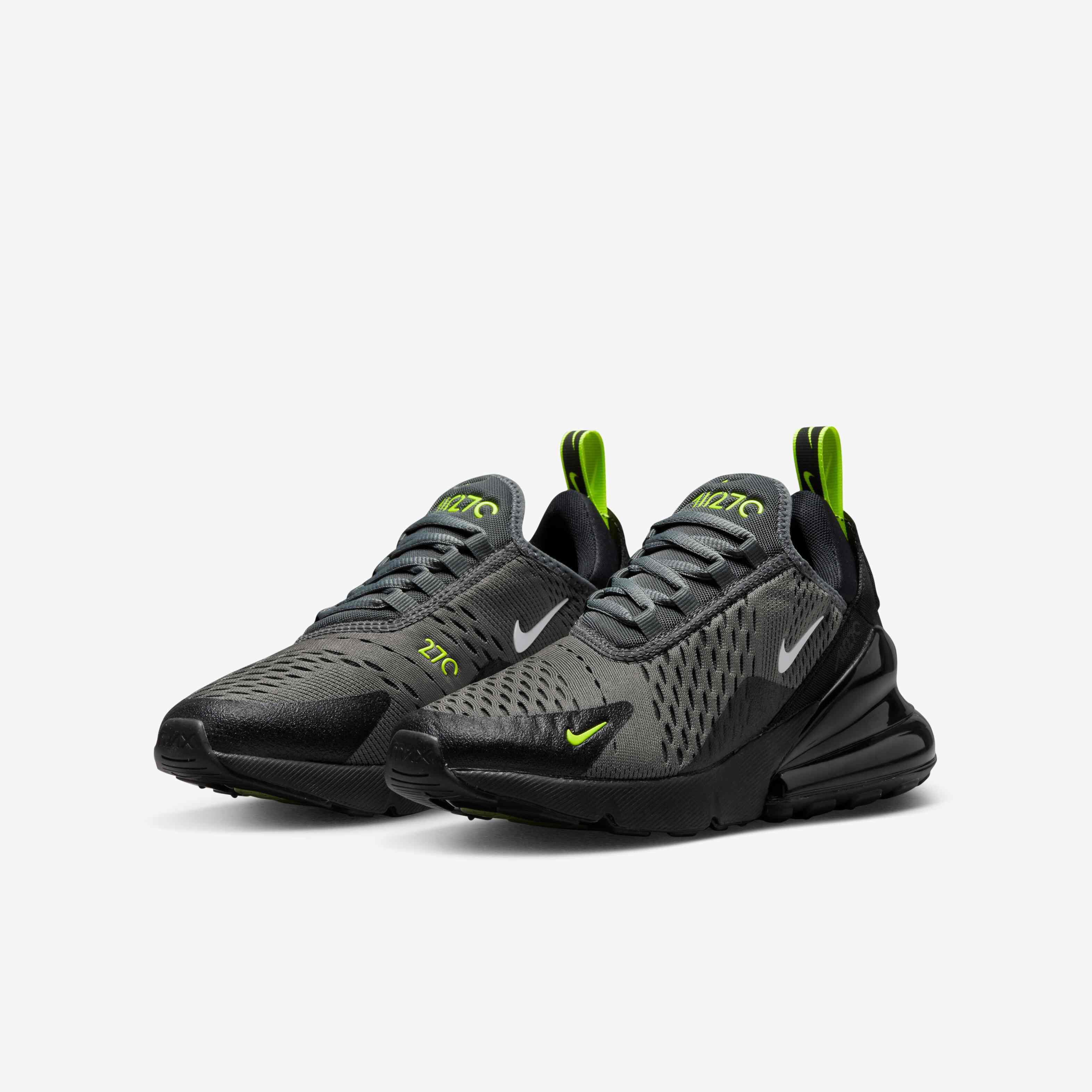 Nike Air Max 270 image number 4