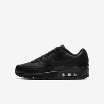 Nike Air Max 90 LTR