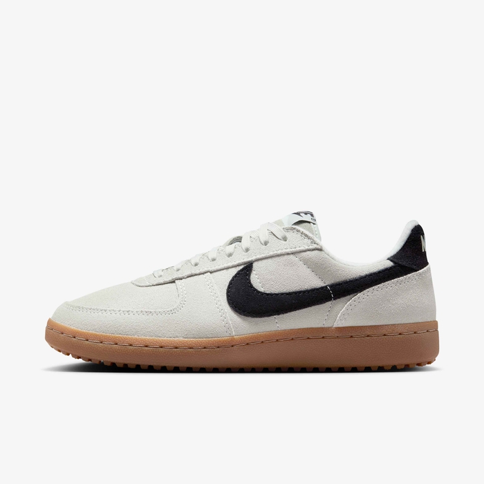 Nike Field General Suede image number 0 Nike Field General Suede image number 0