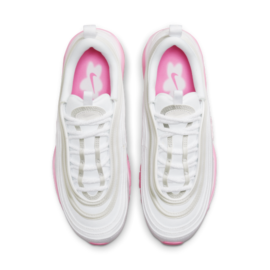 Nike air max clearance 97 damskie