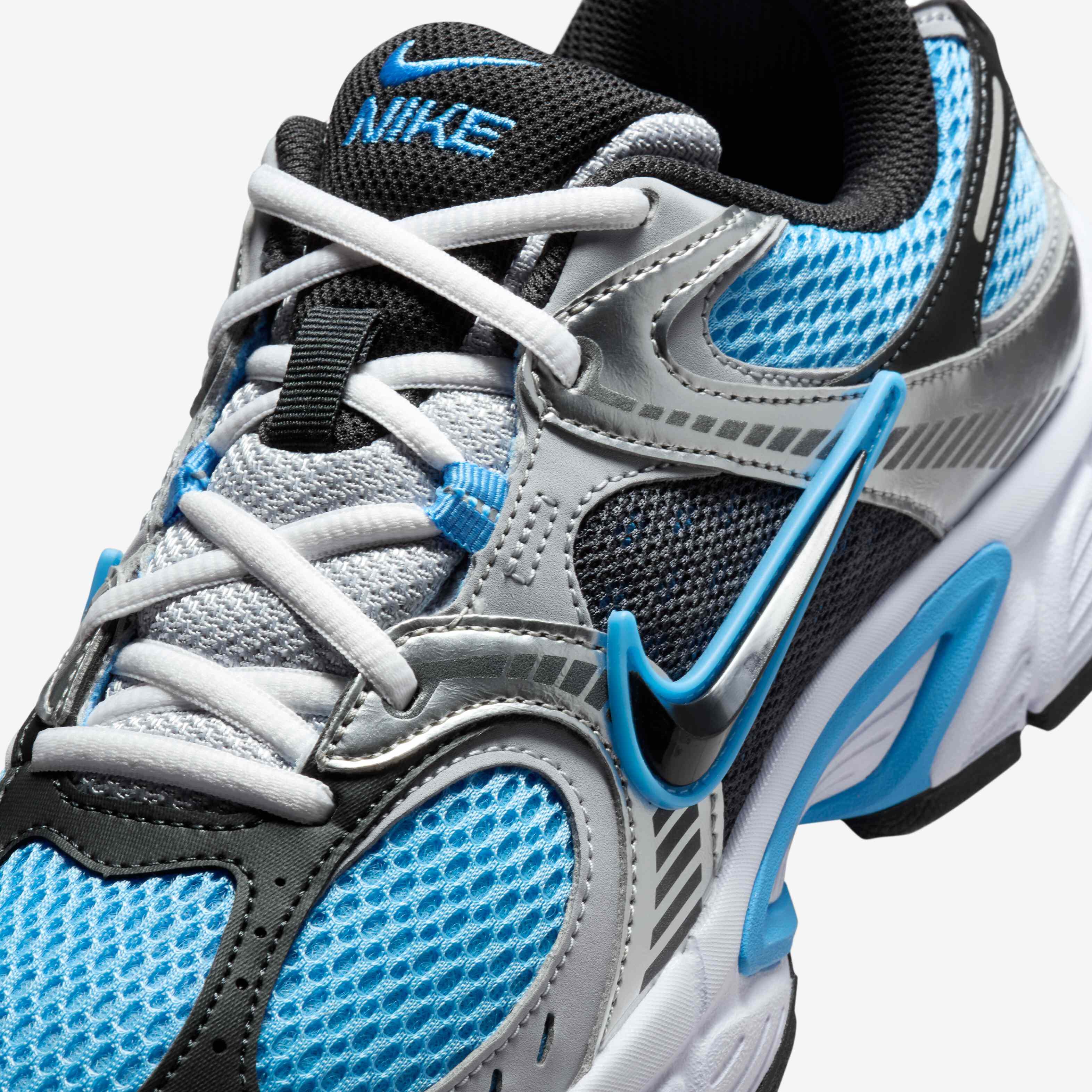 نايكي V5 RNR image number 6