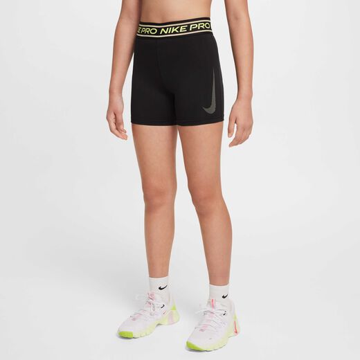 Nike Pro