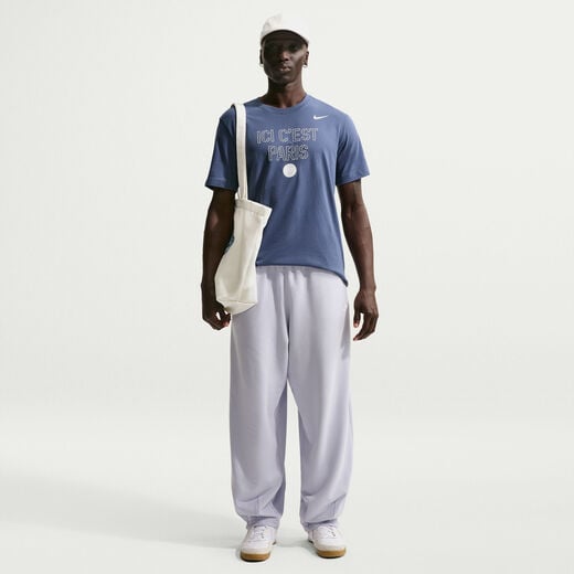 باريس سان جيرمان-نايكي, باريس سان جيرمان, تيشيرت كرة القدم نايكي للرجال