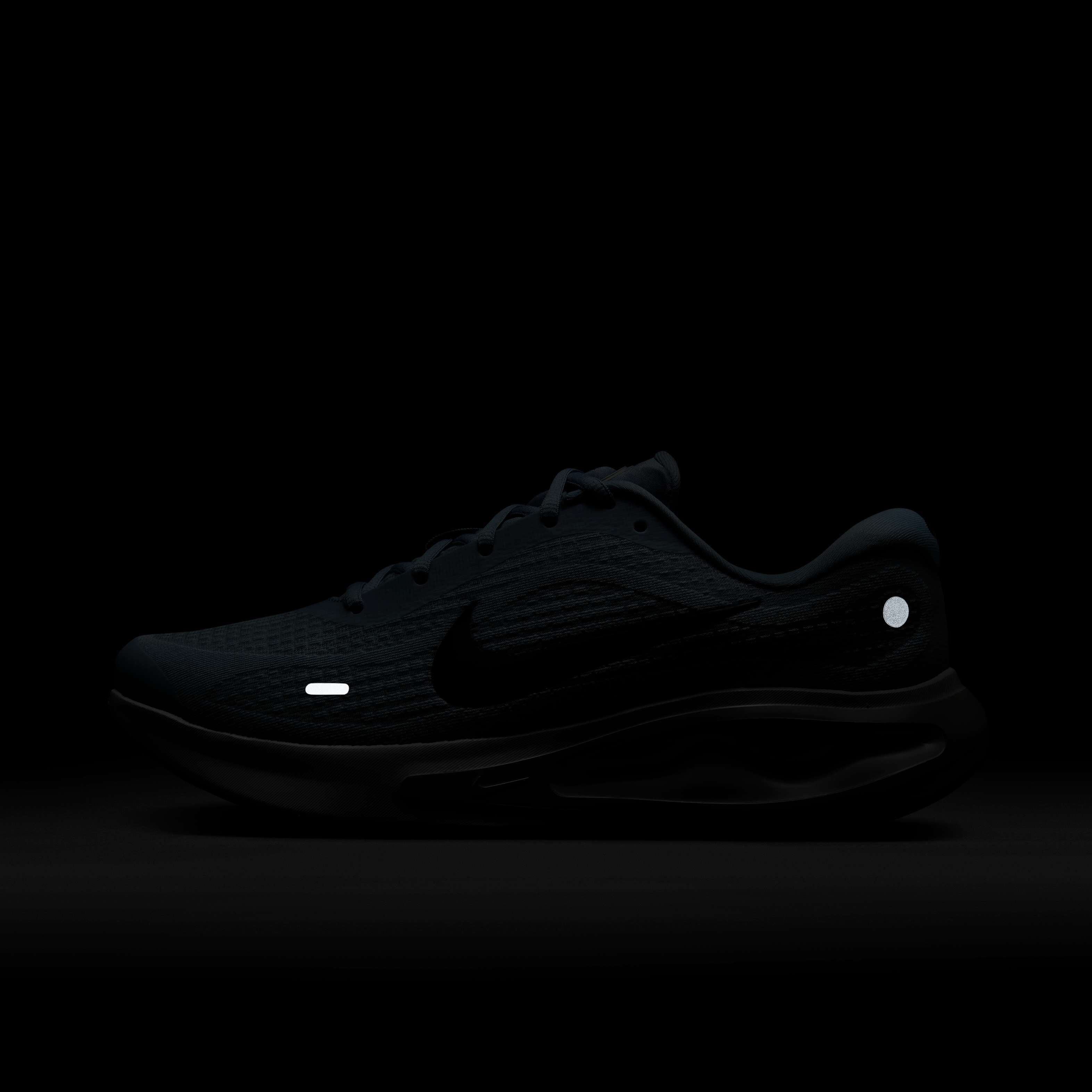 Nike Journey Run image number 9