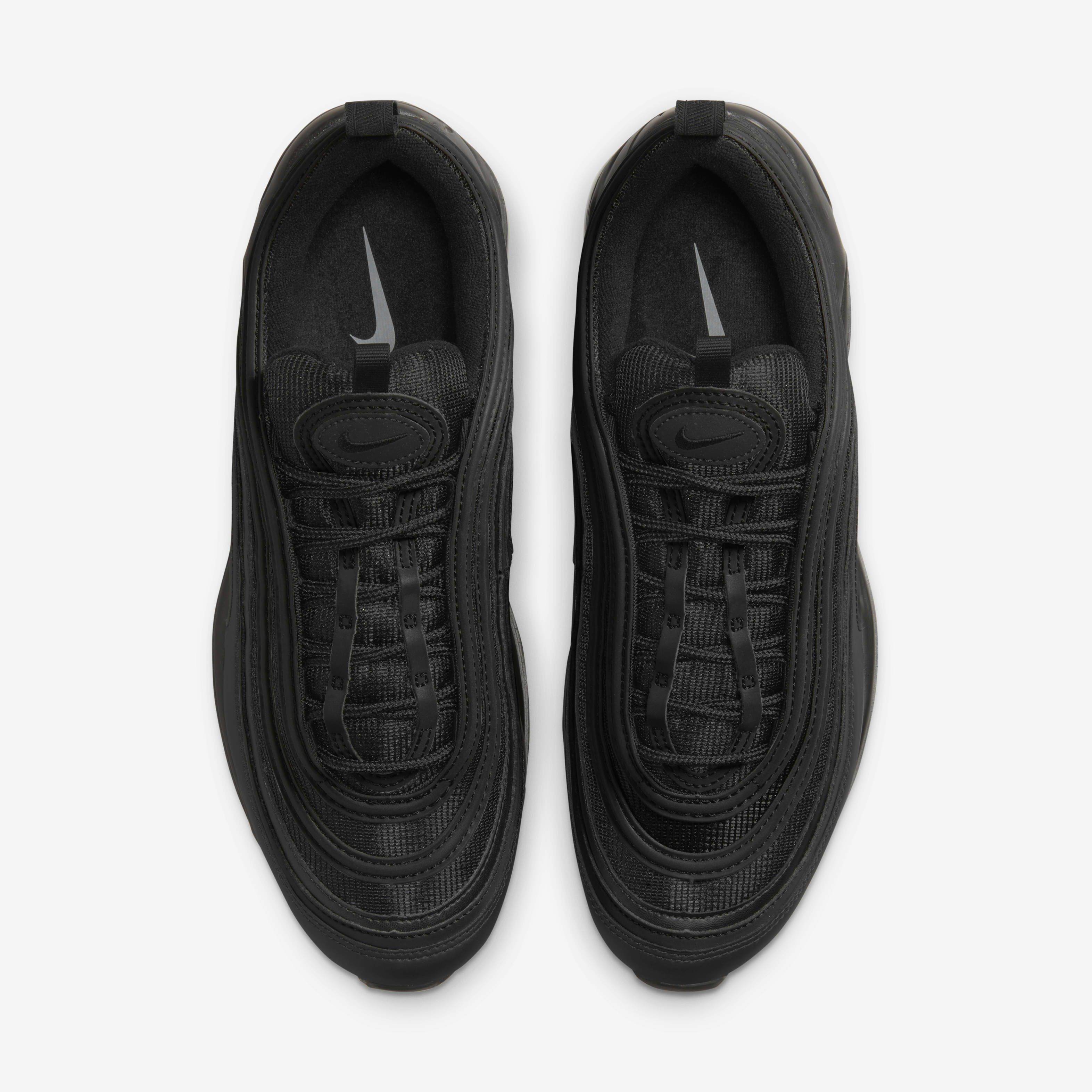 Nike air max 97 sale mens size 9 top