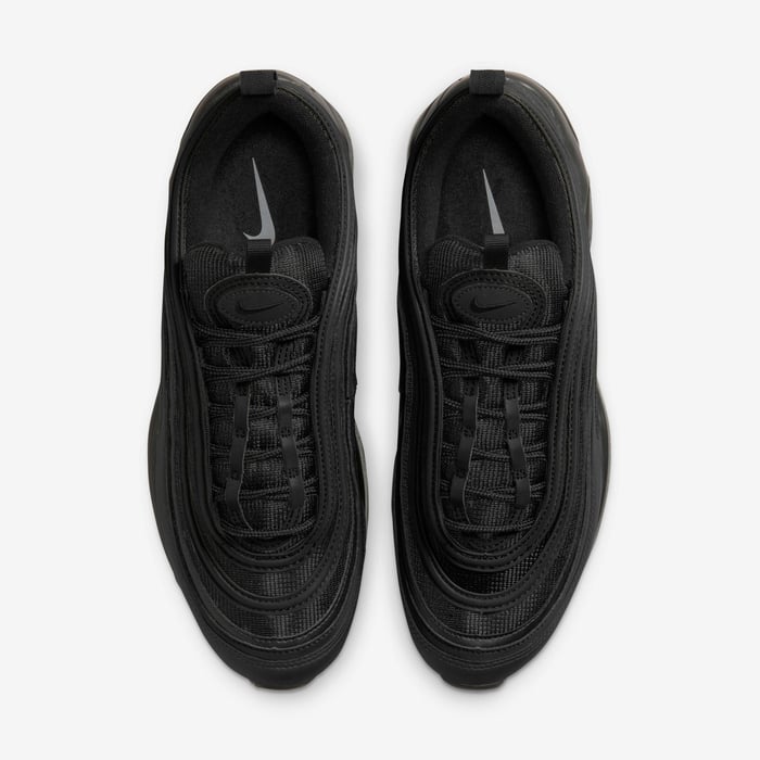 Nike Air Max 97 image number 3 Nike Air Max 97 image number 3