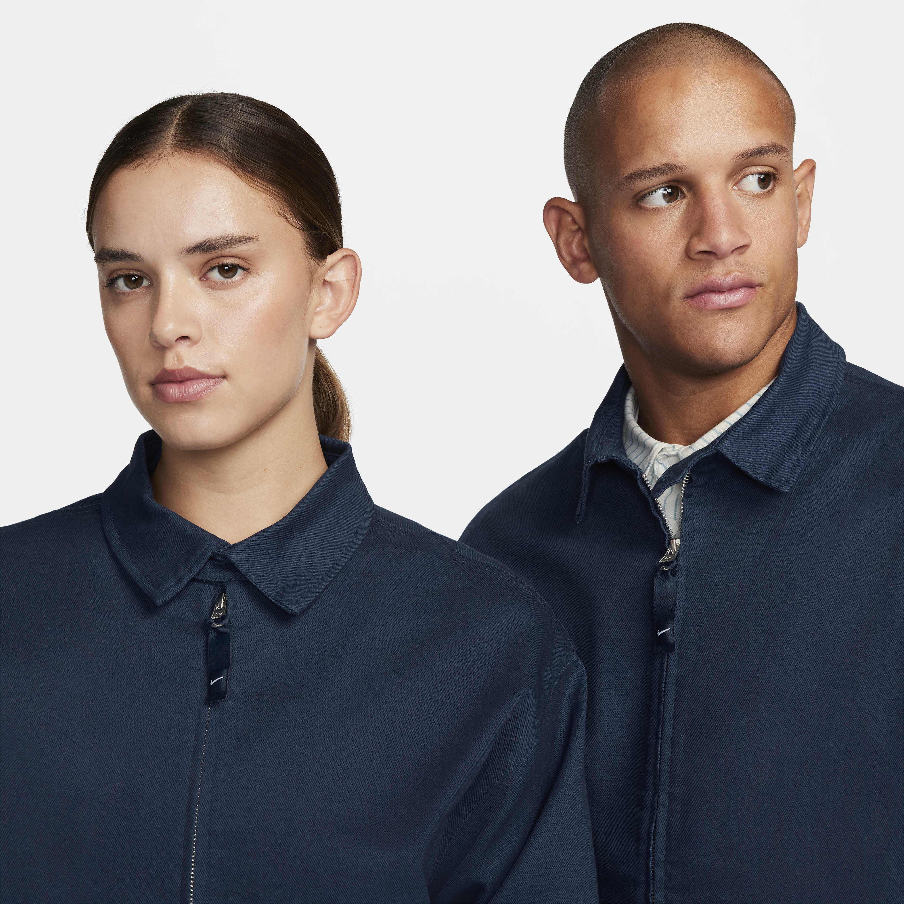 نايكي اس بي image number 2