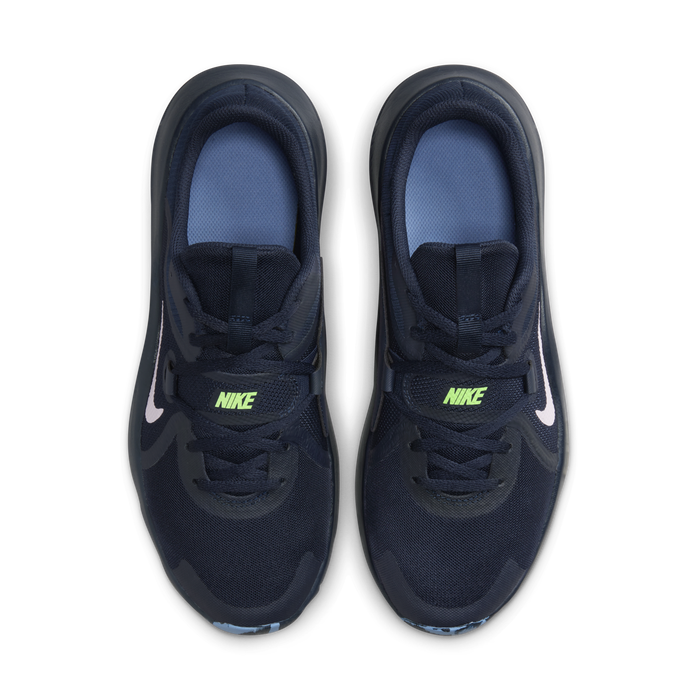 Nike in season tr 2 sales