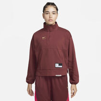 Nike Swoosh Fly
