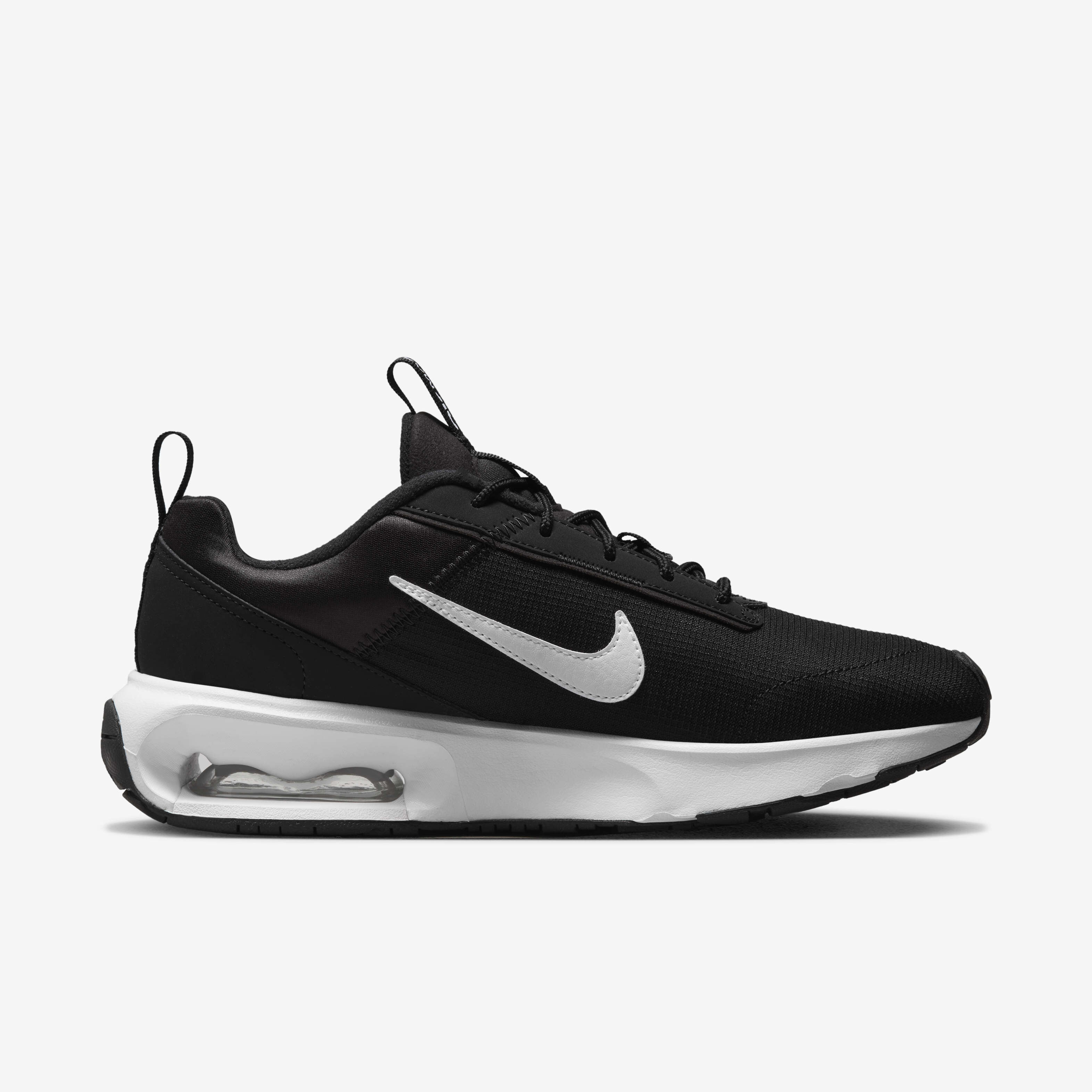 Buy Nike Air Max INTRLK Lite Women s Shoes Nike Saudi Official