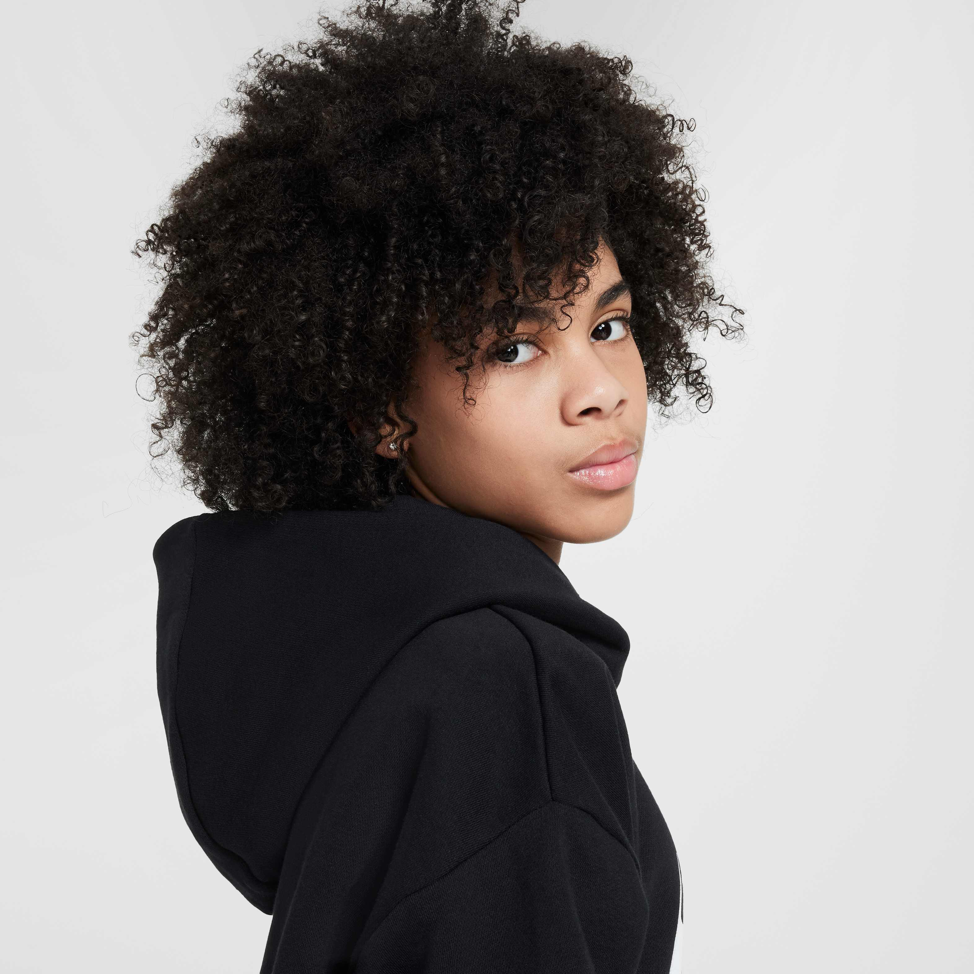 Nike SB Icon Fleece EasyOn image number 5