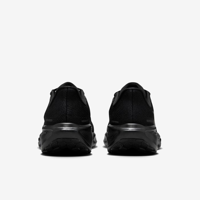 Nike Pegasus 41 image number 5 Nike Pegasus 41 image number 5