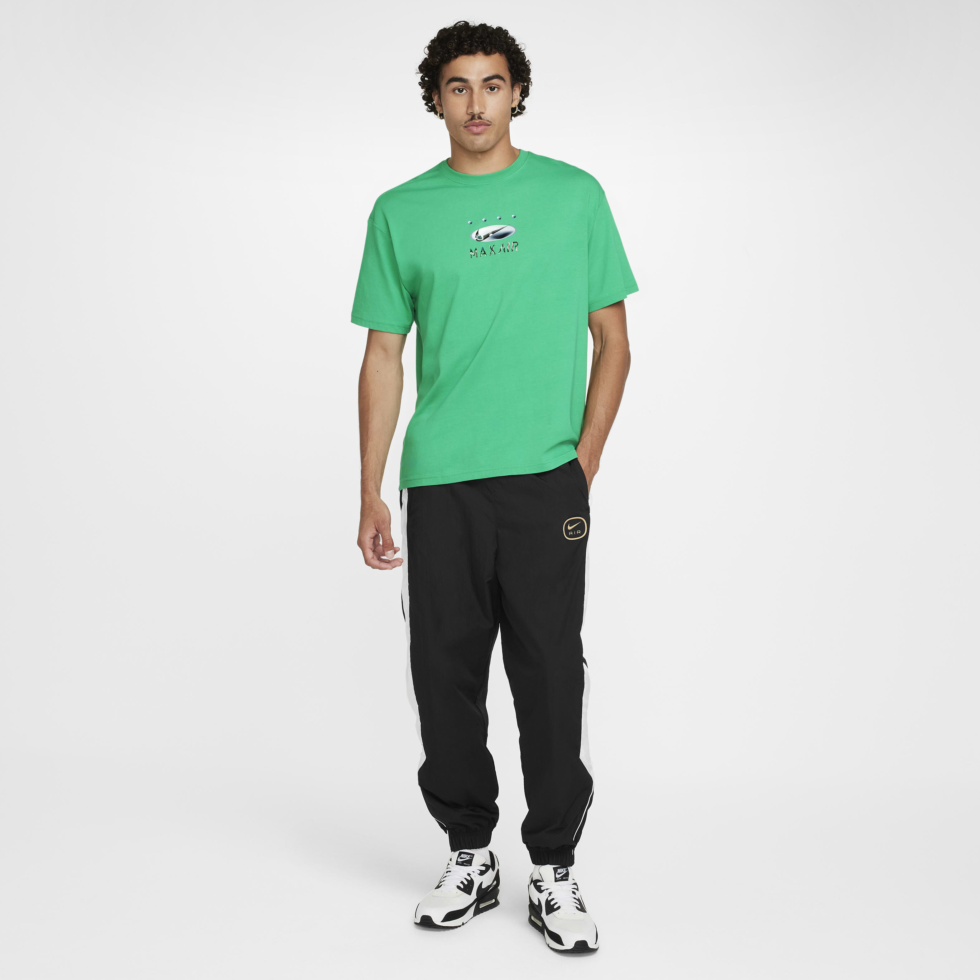 Nike Sportswear image number 5