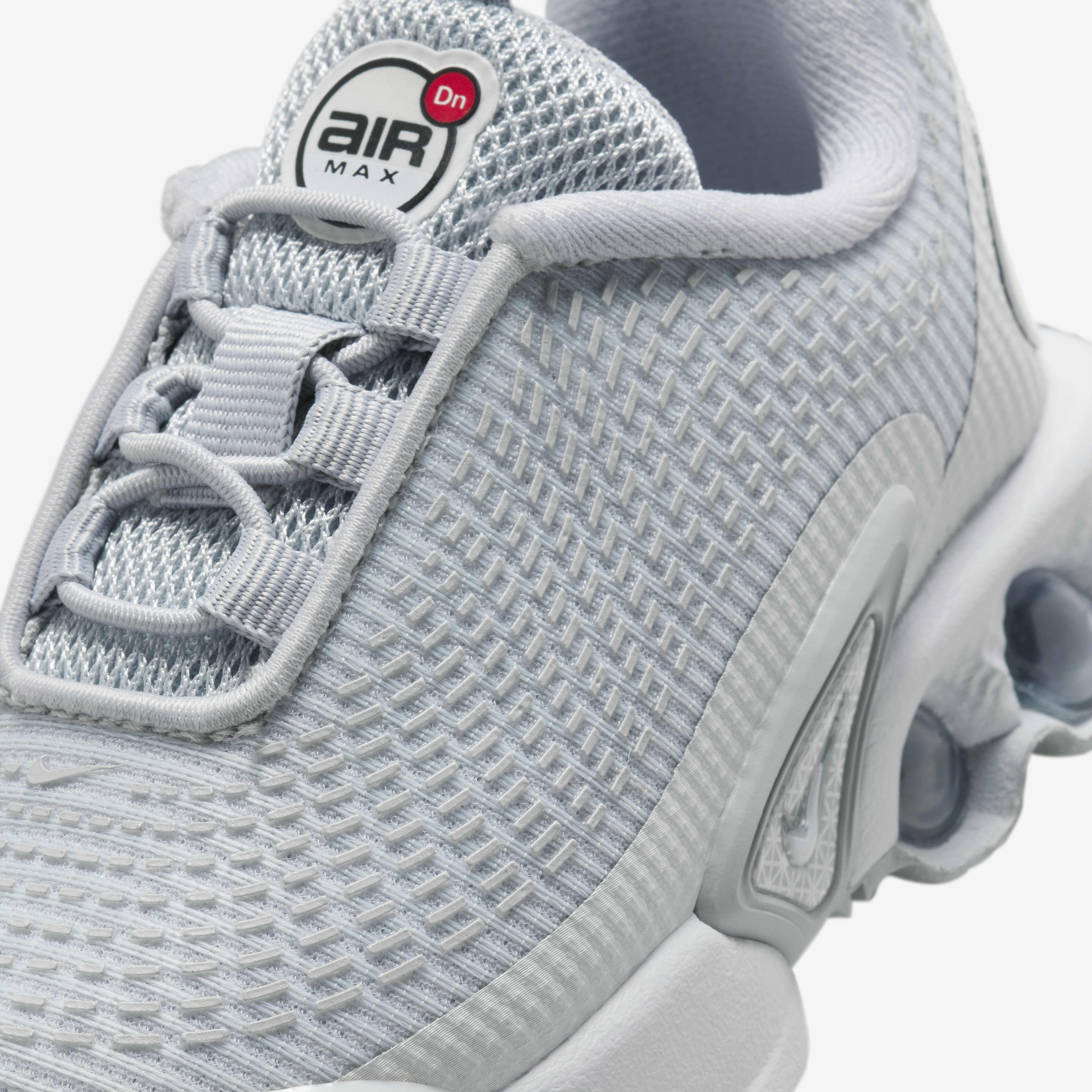 Nike Air Max Dn image number 6