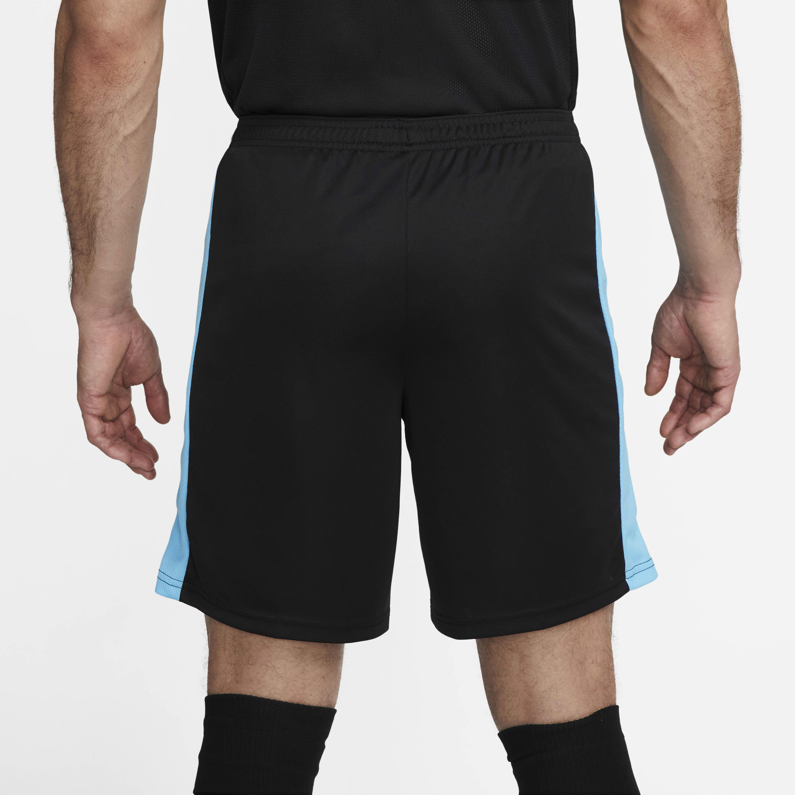 Nike Dri-FIT Academy image number 2
