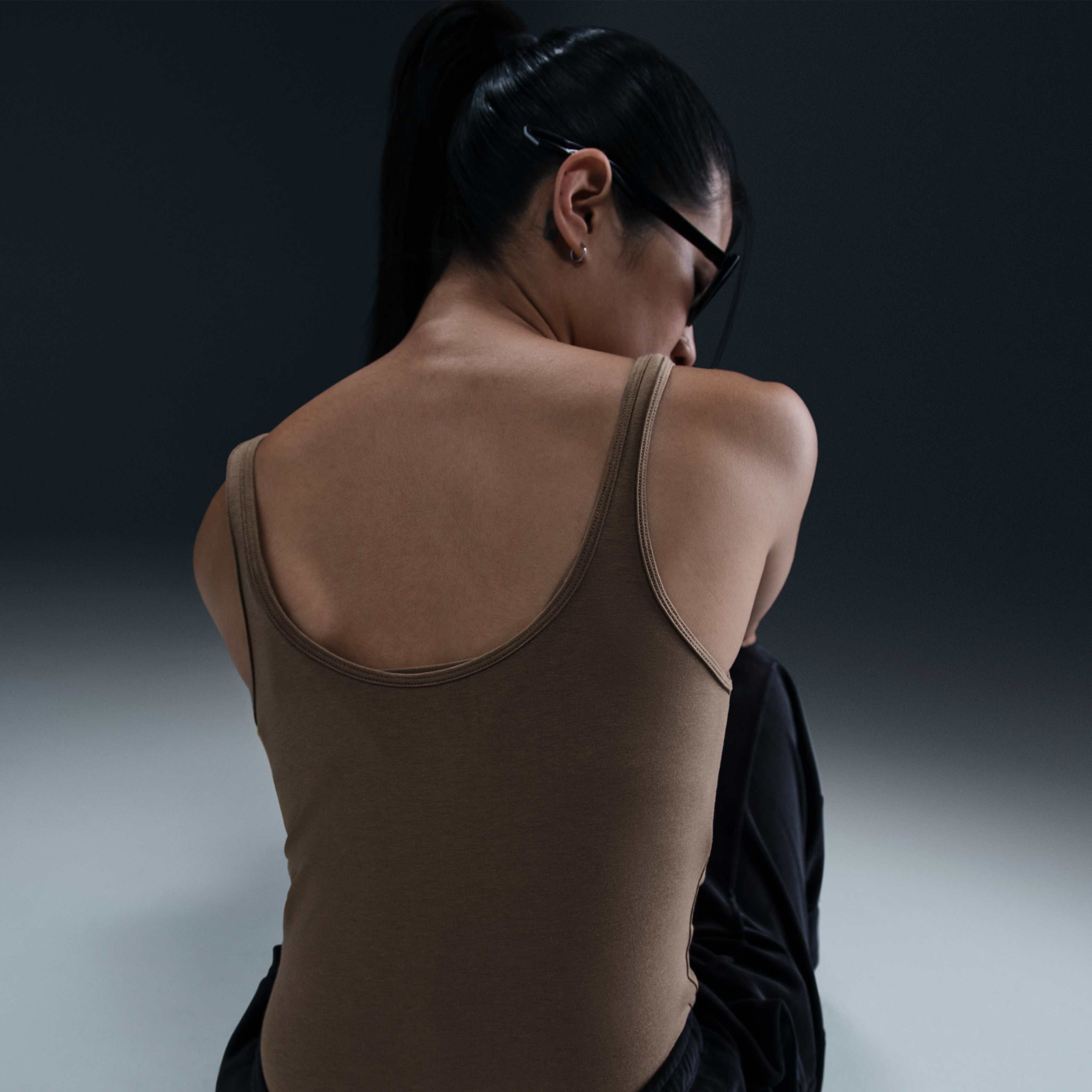 نايكي سبورتسوير تشيل نت image number 1